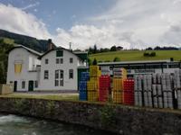 Brauerei Schladming &ndash; &copy; Martina Pötschke (Eberhardt TRAVEL)