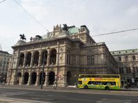 Staatsoper 2 &ndash; &copy; Walburga Lindner (Eberhardt TRAVEL)