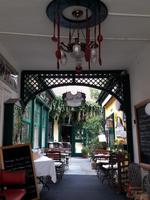 Baden Beisl &ndash; &copy; Walburga Lindner (Eberhardt TRAVEL)