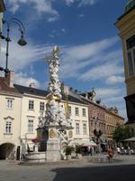 Baden &ndash; &copy; Walburga Lindner (Eberhardt TRAVEL)