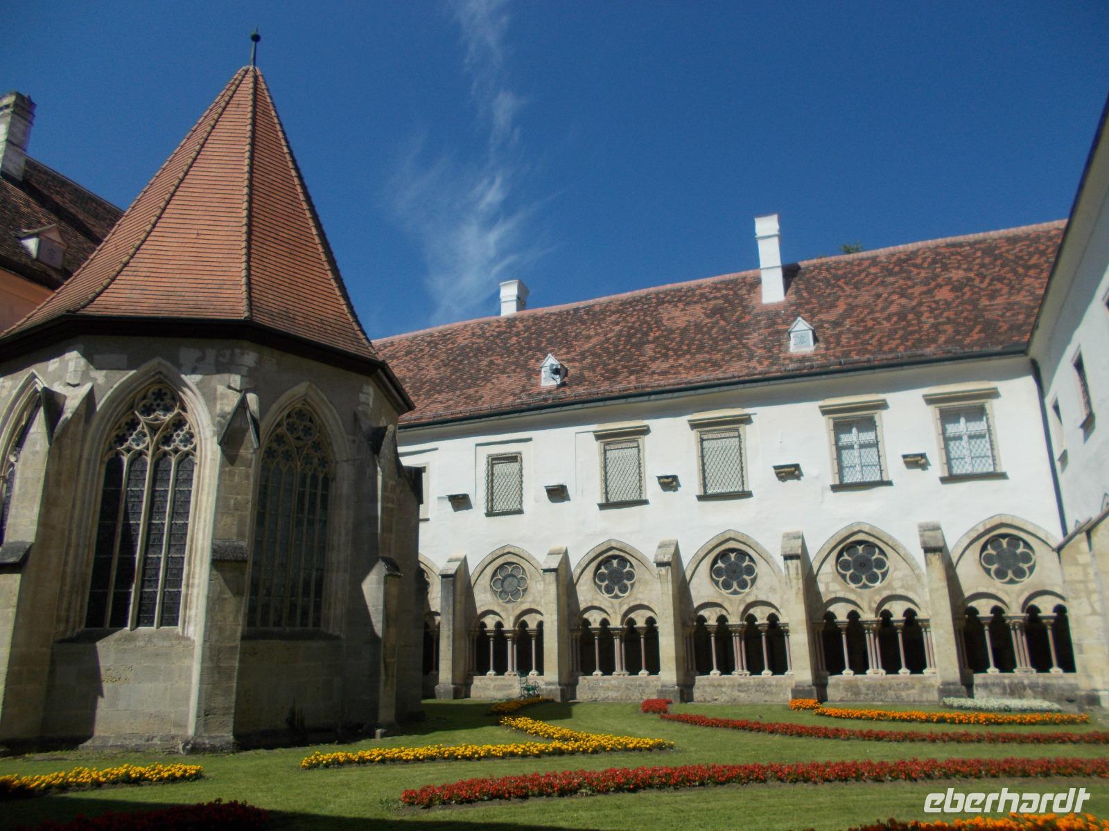DSCN4207  Paradiesgarten &ndash; &copy; Kerstin Veit (Eberhardt TRAVEL)