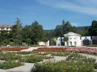 DSCN4047 &ndash; &copy; Kerstin Veit (Eberhardt TRAVEL)