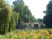 DSCN4048  Dobelhoff &ndash; &copy; Kerstin Veit (Eberhardt TRAVEL)