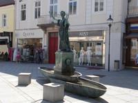 DSCN4057 &ndash; &copy; Kerstin Veit (Eberhardt TRAVEL)