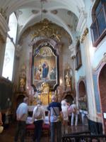 DSCN4093 &ndash; &copy; Kerstin Veit (Eberhardt TRAVEL)