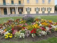 DSCN4100 &ndash; &copy; Kerstin Veit (Eberhardt TRAVEL)
