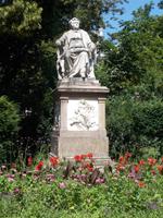 DSCN4141 &ndash; &copy; Kerstin Veit (Eberhardt TRAVEL)