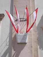 DSCN4145 &ndash; &copy; Kerstin Veit (Eberhardt TRAVEL)