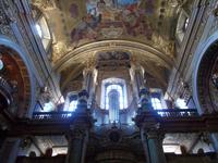 DSCN4148 &ndash; &copy; Kerstin Veit (Eberhardt TRAVEL)