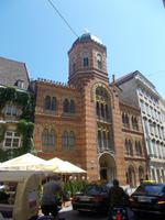 DSCN4153 &ndash; &copy; Kerstin Veit (Eberhardt TRAVEL)