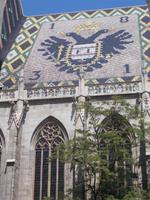 DSCN4168 &ndash; &copy; Kerstin Veit (Eberhardt TRAVEL)