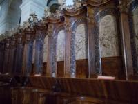 DSCN4195 &ndash; &copy; Kerstin Veit (Eberhardt TRAVEL)
