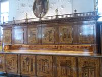 DSCN4202  Ankleide der Priester &ndash; &copy; Kerstin Veit (Eberhardt TRAVEL)