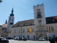 DSCN4215 &ndash; &copy; Kerstin Veit (Eberhardt TRAVEL)