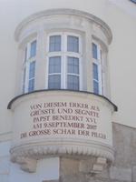 DSCN4216 &ndash; &copy; Kerstin Veit (Eberhardt TRAVEL)