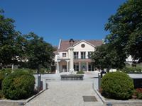 DSCN4217  Hochschule im Stift &ndash; &copy; Kerstin Veit (Eberhardt TRAVEL)