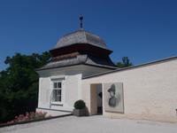 DSCN4219  Mayerling &ndash; &copy; Kerstin Veit (Eberhardt TRAVEL)