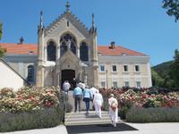 DSCN4222 &ndash; &copy; Kerstin Veit (Eberhardt TRAVEL)