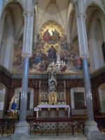 DSCN4227 &ndash; &copy; Kerstin Veit (Eberhardt TRAVEL)