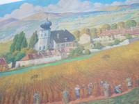 DSCN4234   Weingut Thallern &ndash; &copy; Kerstin Veit (Eberhardt TRAVEL)