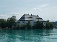 DSCN4262 &ndash; &copy; Kerstin Veit (Eberhardt TRAVEL)