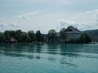 DSCN4263 Schloss Kammer &ndash; &copy; Kerstin Veit (Eberhardt TRAVEL)