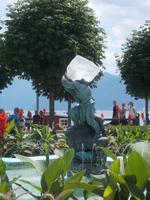 DSCN4273 Salzträger &ndash; &copy; Kerstin Veit (Eberhardt TRAVEL)