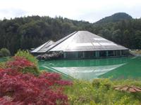 DSCN4303  Red Bull Zentrale Fuschlsee &ndash; &copy; Kerstin Veit (Eberhardt TRAVEL)