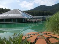 DSCN4308 &ndash; &copy; Kerstin Veit (Eberhardt TRAVEL)