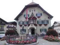 DSCN4317 &ndash; &copy; Kerstin Veit (Eberhardt TRAVEL)