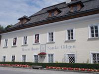 DSCN4319 &ndash; &copy; Kerstin Veit (Eberhardt TRAVEL)