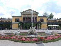 DSCN4326 &ndash; &copy; Kerstin Veit (Eberhardt TRAVEL)