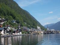 DSCN4359 &ndash; &copy; Kerstin Veit (Eberhardt TRAVEL)