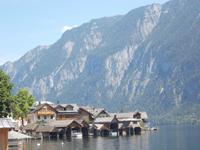 DSCN4363  Hallstatt &ndash; &copy; Kerstin Veit (Eberhardt TRAVEL)