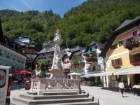 DSCN4374 &ndash; &copy; Kerstin Veit (Eberhardt TRAVEL)