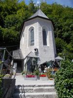 DSCN4376  Knochkapelle &ndash; &copy; Kerstin Veit (Eberhardt TRAVEL)
