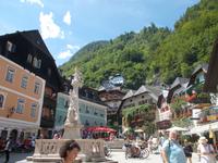 DSCN4378 &ndash; &copy; Kerstin Veit (Eberhardt TRAVEL)