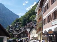 DSCN4380  Hallstatt &ndash; &copy; Kerstin Veit (Eberhardt TRAVEL)