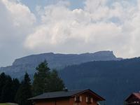 Ifen &ndash; &copy; Kathrin Beck (Eberhardt TRAVEL)