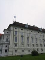 1 Tag A Stadtspaziergang (8) &ndash; &copy; Jürgen Müller (Eberhardt TRAVEL)