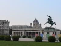 1 Tag A Stadtspaziergang (11) &ndash; &copy; Jürgen Müller (Eberhardt TRAVEL)