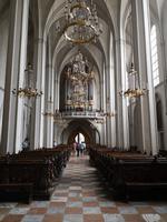 1 Tag A Stadtspaziergang (29) &ndash; &copy; Jürgen Müller (Eberhardt TRAVEL)