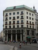 1 Tag A Stadtspaziergang (33) &ndash; &copy; Jürgen Müller (Eberhardt TRAVEL)