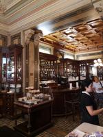 1 Tag A Stadtspaziergang (37)_LI &ndash; &copy; Jürgen Müller (Eberhardt TRAVEL)