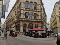 1 Tag A Stadtspaziergang (47) &ndash; &copy; Jürgen Müller (Eberhardt TRAVEL)