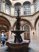 1 Tag A Stadtspaziergang (48) &ndash; &copy; Jürgen Müller (Eberhardt TRAVEL)