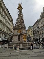 1 Tag A Stadtspaziergang (52) &ndash; &copy; Jürgen Müller (Eberhardt TRAVEL)