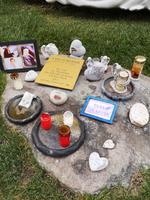 1 Tag B Zentralfriedhof (7) &ndash; &copy; Jürgen Müller (Eberhardt TRAVEL)