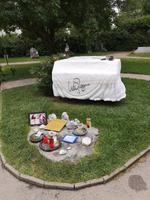 1 Tag B Zentralfriedhof (8) &ndash; &copy; Jürgen Müller (Eberhardt TRAVEL)