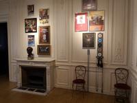 3 Tag A Haus der Musik (4) &ndash; &copy; Jürgen Müller (Eberhardt TRAVEL)